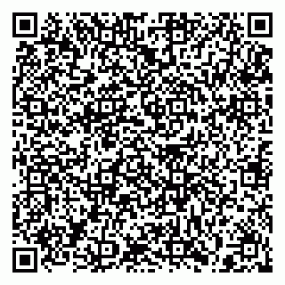 vCard 79397151326