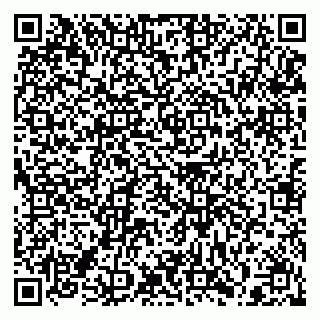 vCard 79397151327