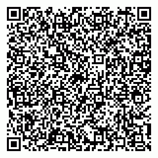 vCard 79397151328