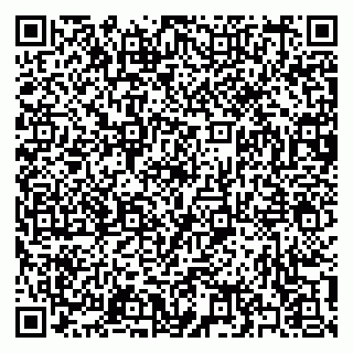 vCard 79397151334