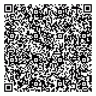 vCard 79397151336