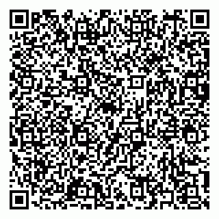 vCard 79397151337