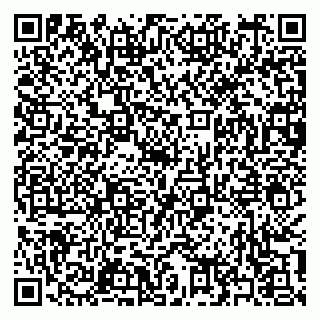 vCard 79397151338