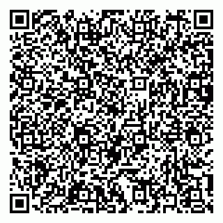 vCard 79397151339