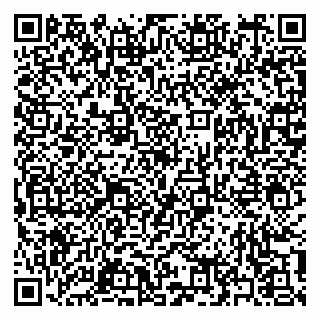 vCard 79397151340