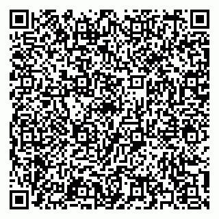 vCard 79397151341