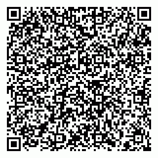 vCard 79397151343
