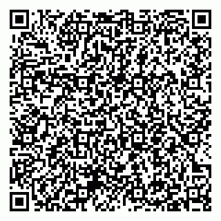 vCard 79397151344