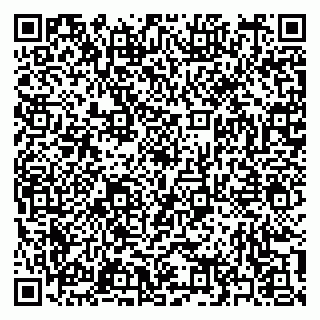 vCard 79397151345