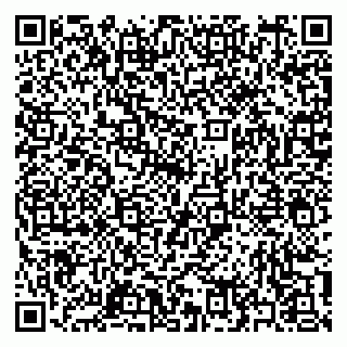 vCard 79397151346