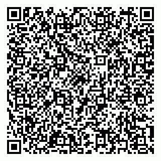 vCard 79397151347