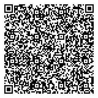 vCard 79397151348