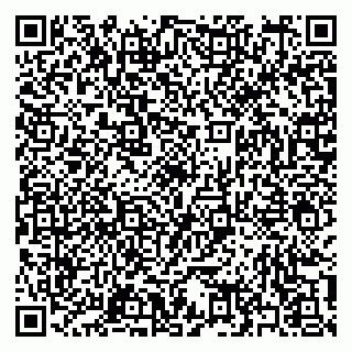 vCard 79397151349