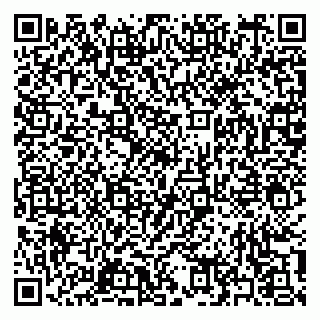 vCard 79397151350