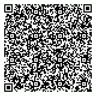 vCard 79397151351