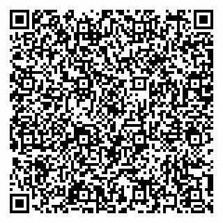 vCard 79397151352