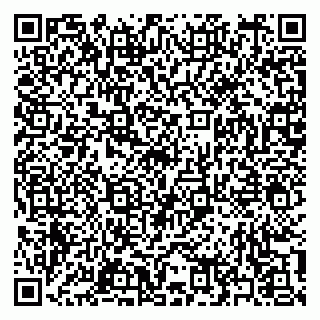 vCard 79397151354