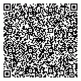 vCard 79397151355