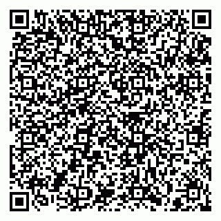 vCard 79397151356