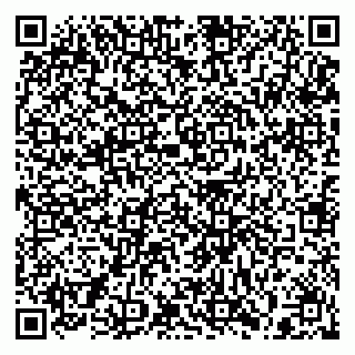 vCard 79397151357
