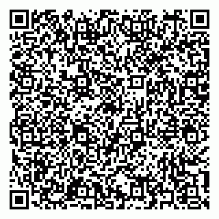 vCard 79397151358