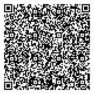 vCard 79397151360