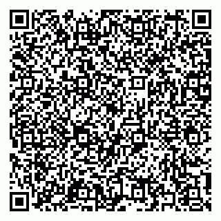 vCard 79397151361