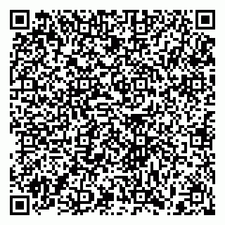 vCard 79397151363