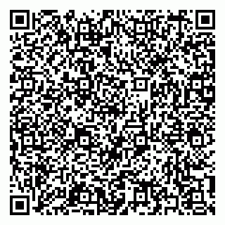vCard 79397151364