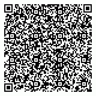 vCard 79397151365