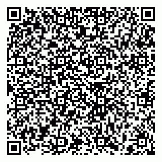 vCard 79397151366