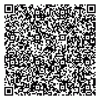 vCard 79397151367