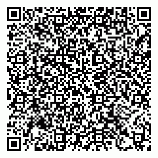vCard 79397151368