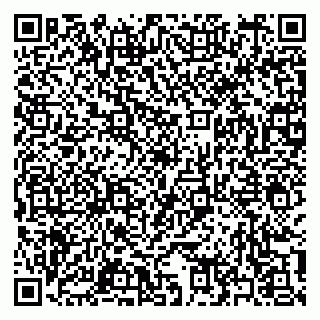 vCard 79397151369