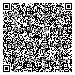 vCard 79397151370