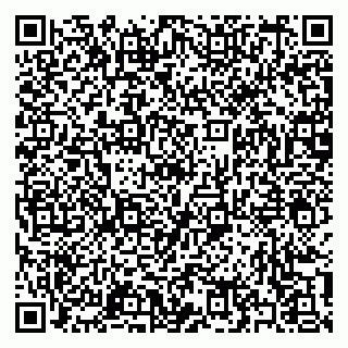 vCard 79397151371