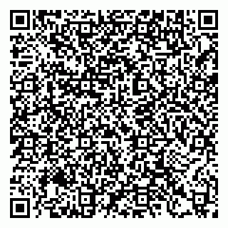 vCard 79397151373
