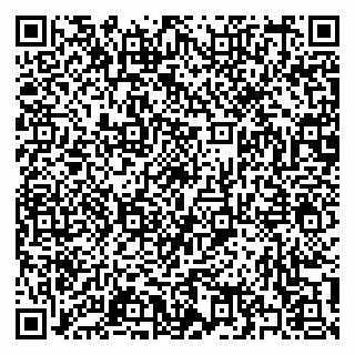 vCard 79397151374