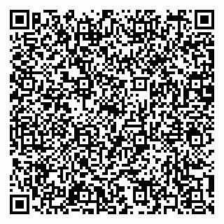 vCard 79397151375