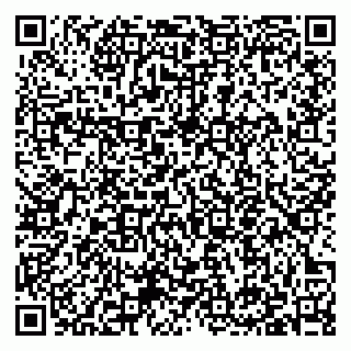 vCard 79397151376