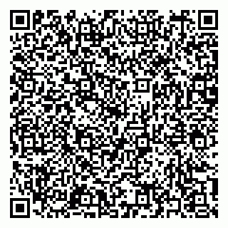 vCard 79397151377