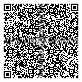 vCard 79397151378