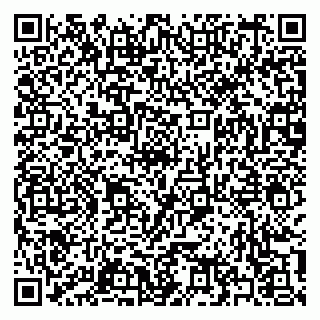 vCard 79397151379