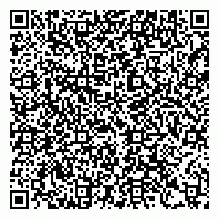 vCard 79397151380