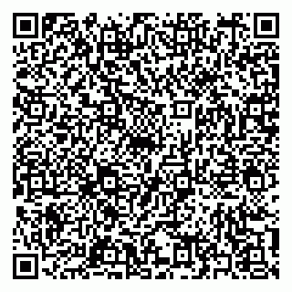 vCard 79397151382