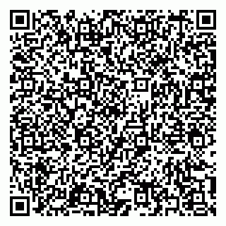 vCard 79397151383