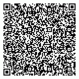 vCard 79397151384