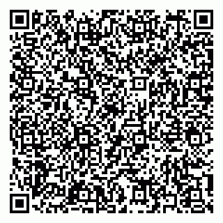 vCard 79397151385