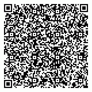 vCard 79397151386
