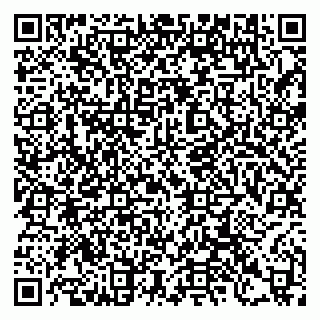 vCard 79397151387